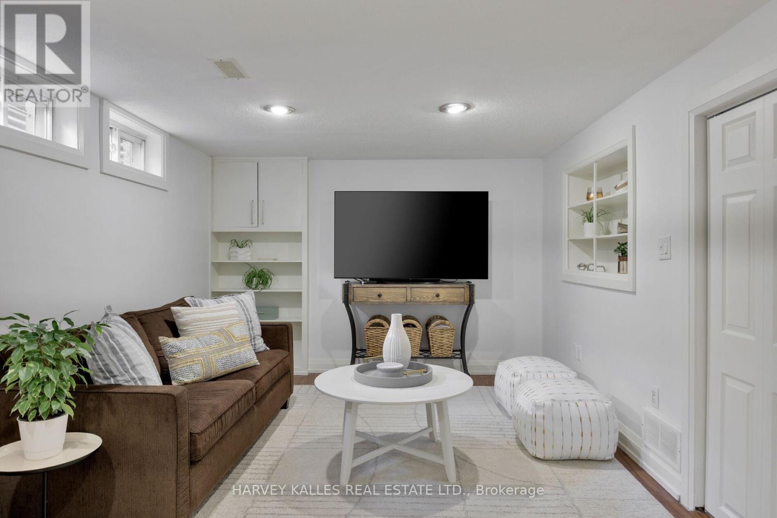 45 ASHFIELD DRIVE - 46