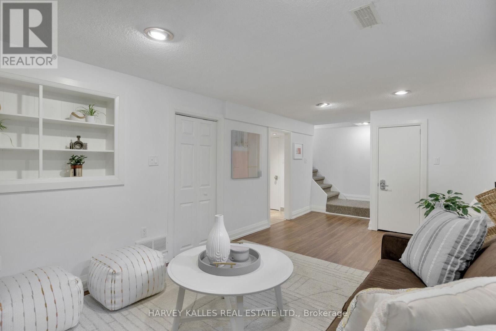 45 ASHFIELD DRIVE - 48