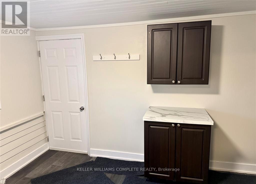 318 LAFONTAINE STREET - 24