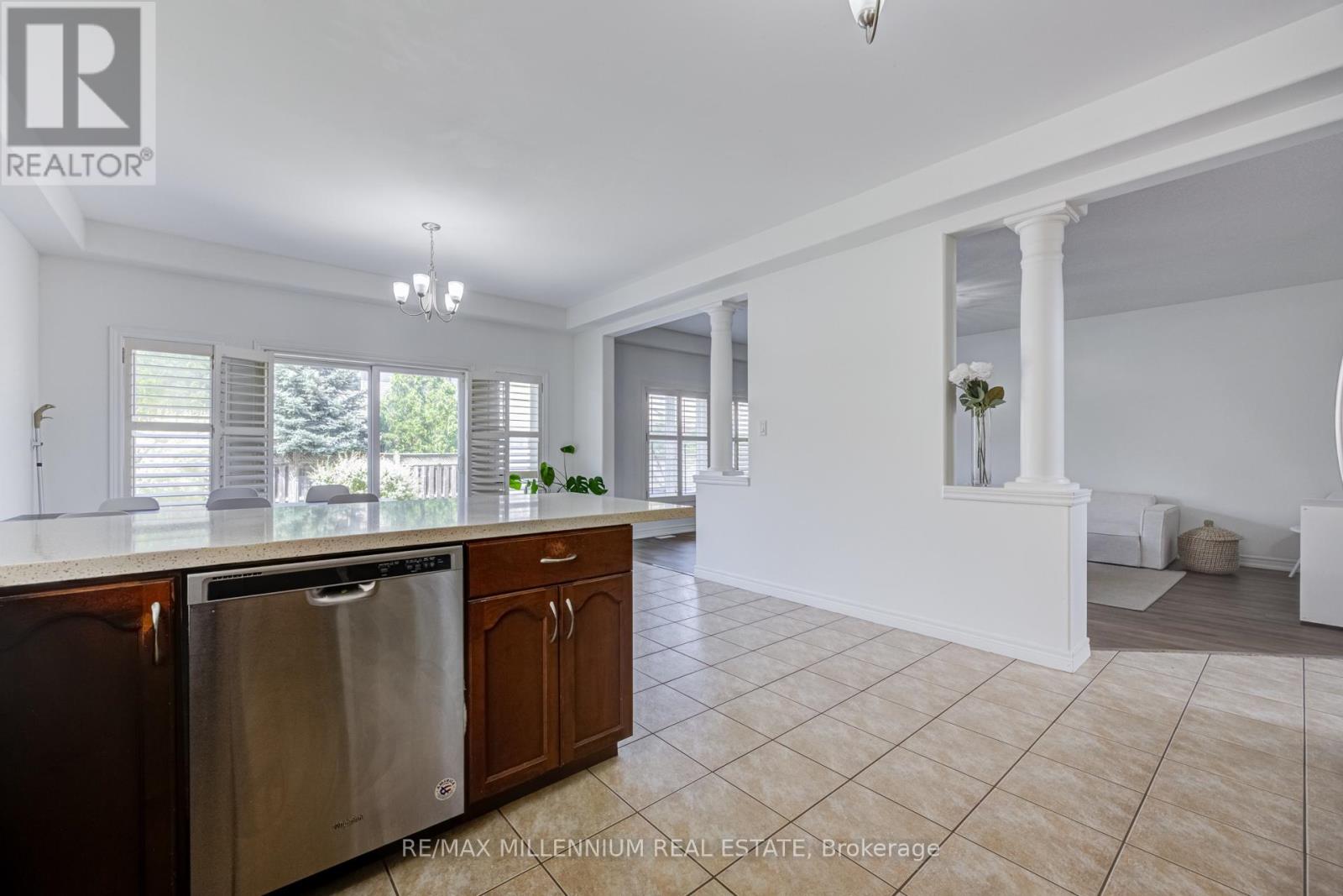 96 WINDWOOD DRIVE - 13