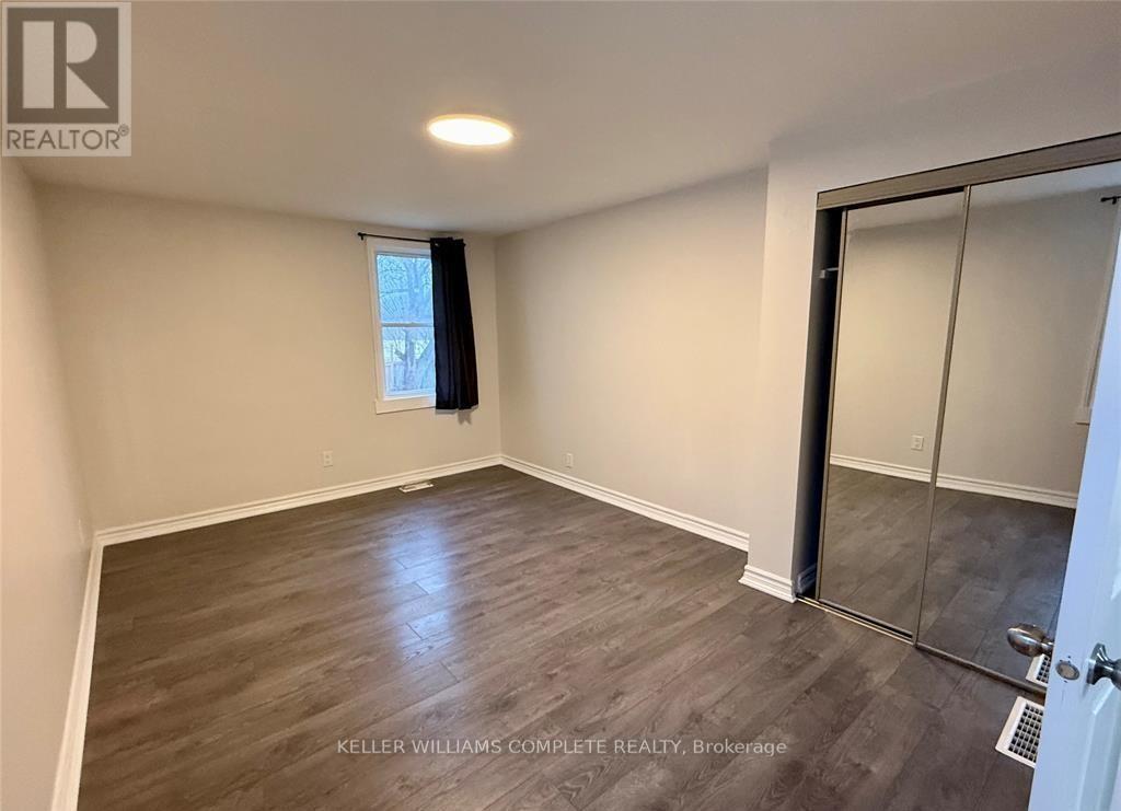 318 LAFONTAINE STREET - 17