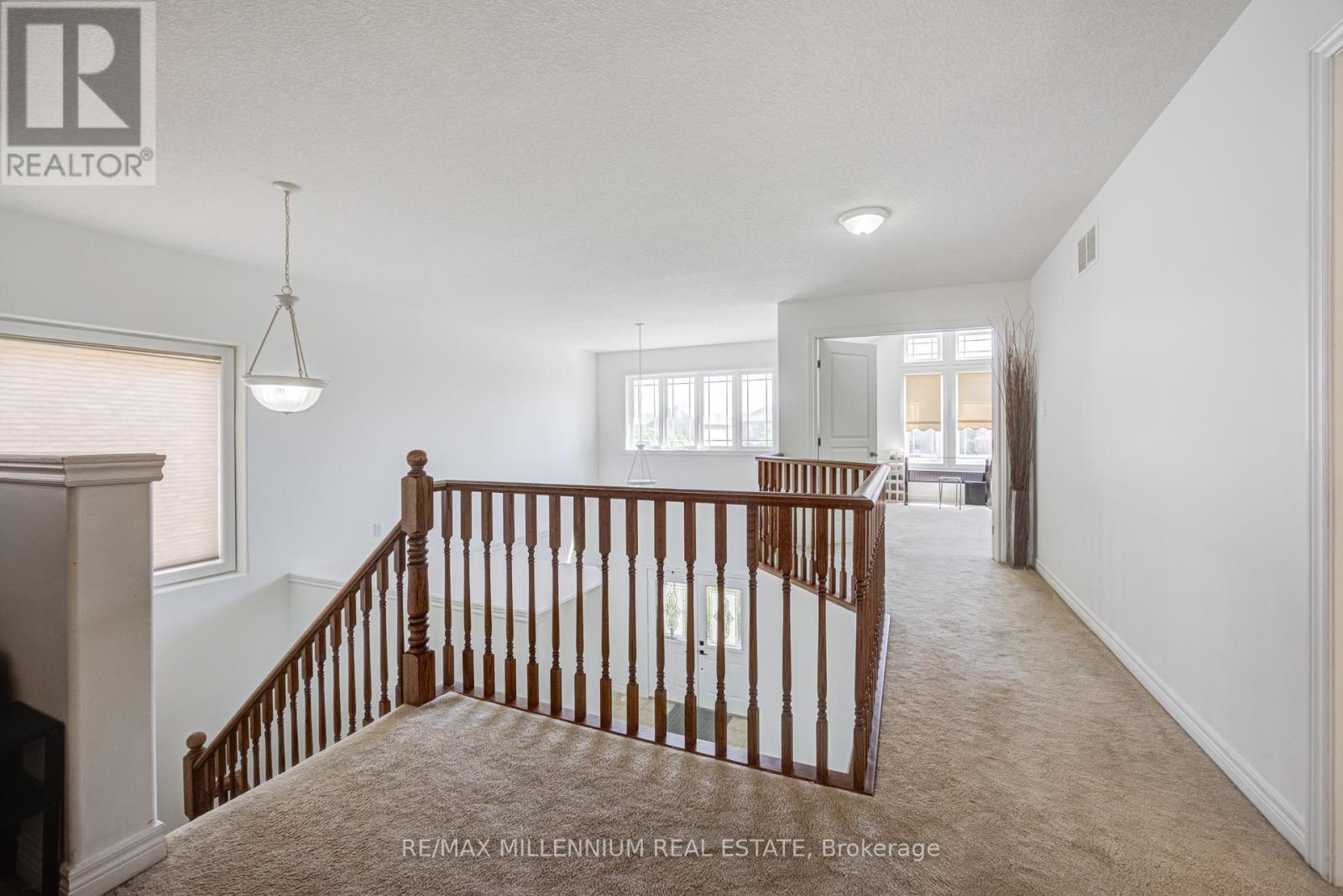 96 WINDWOOD DRIVE - 17