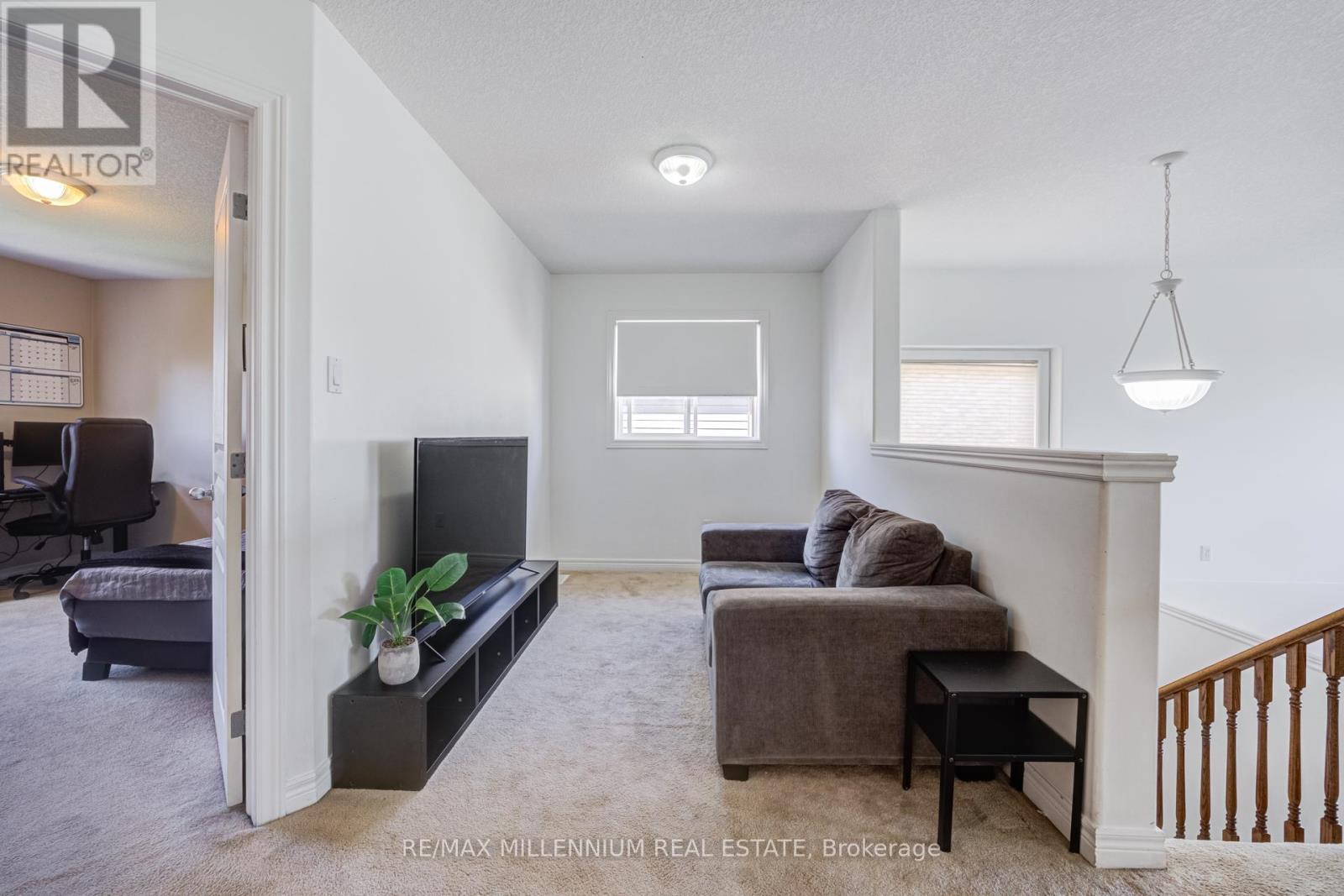 96 WINDWOOD DRIVE - 23
