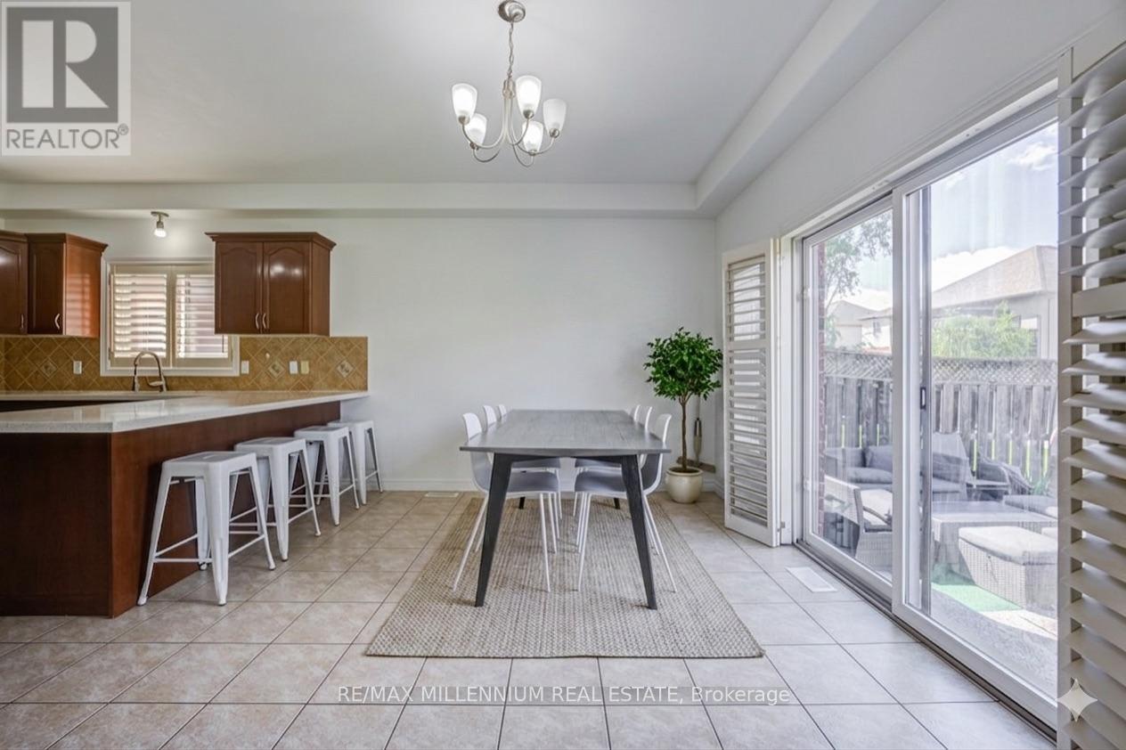 96 WINDWOOD DRIVE - 10