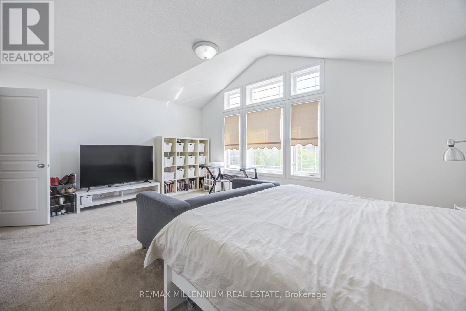 96 WINDWOOD DRIVE - 19