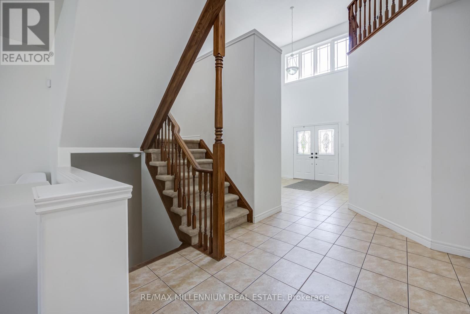 96 WINDWOOD DRIVE - 7