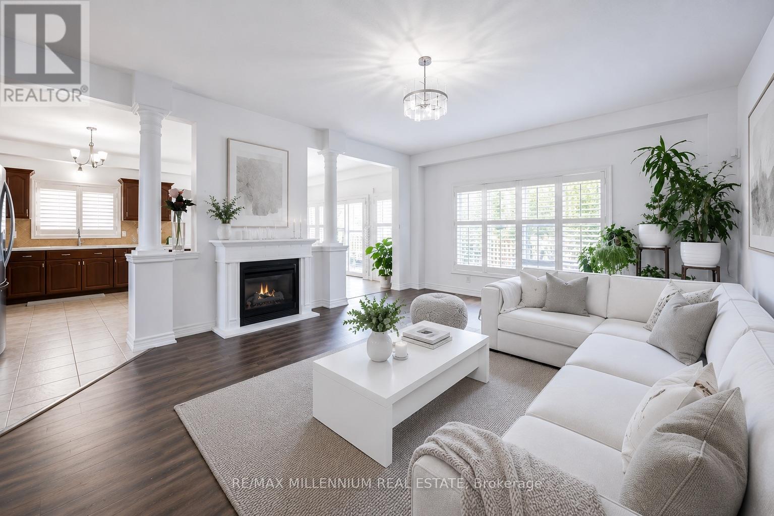 96 WINDWOOD DRIVE - 9