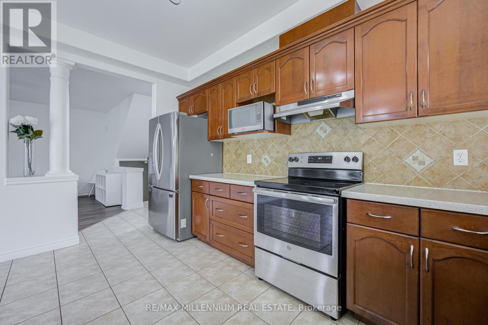 96 WINDWOOD DRIVE - 14