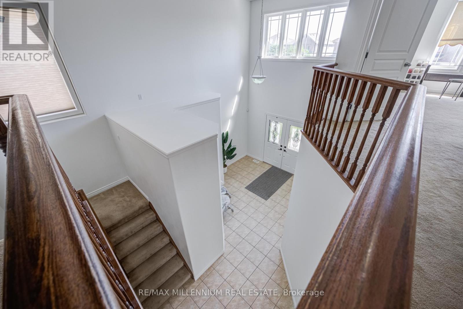 96 WINDWOOD DRIVE - 16