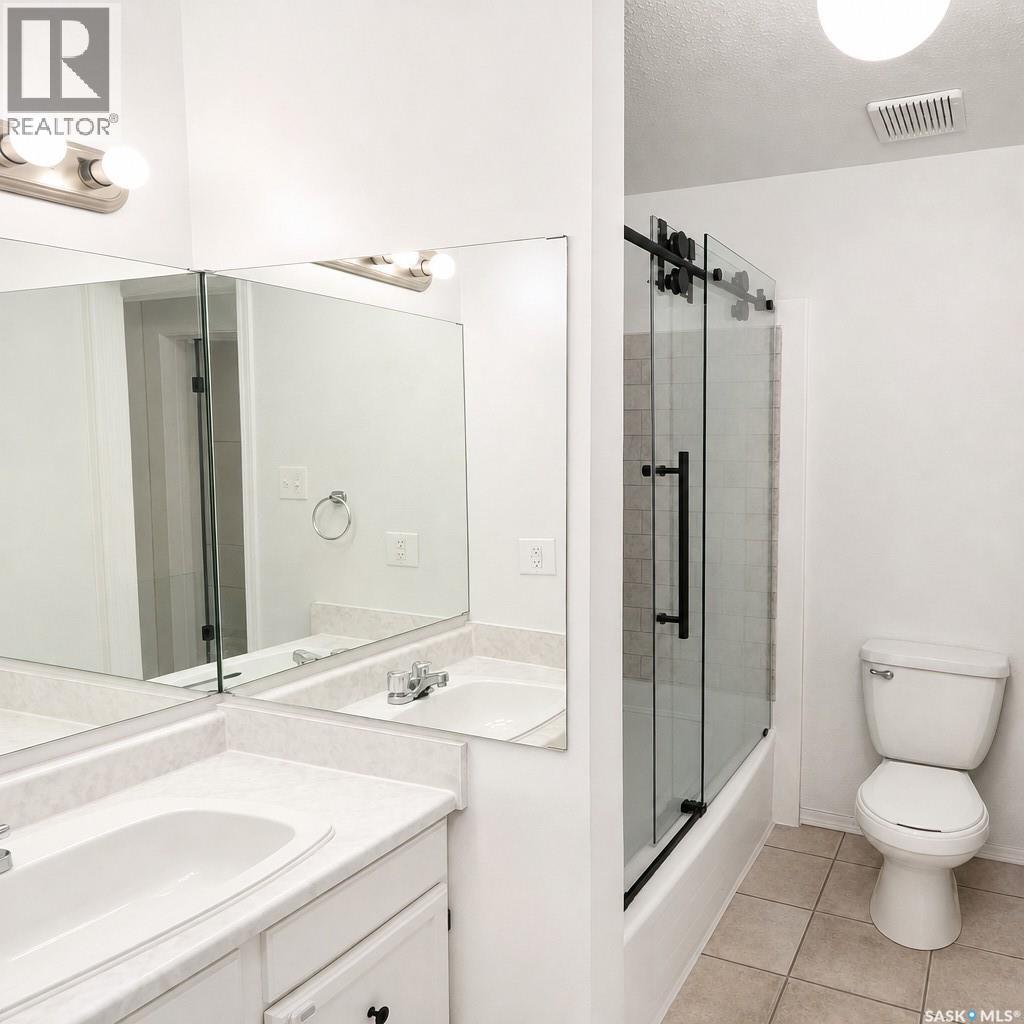 106 Caldwell CRESCENT — photo 12