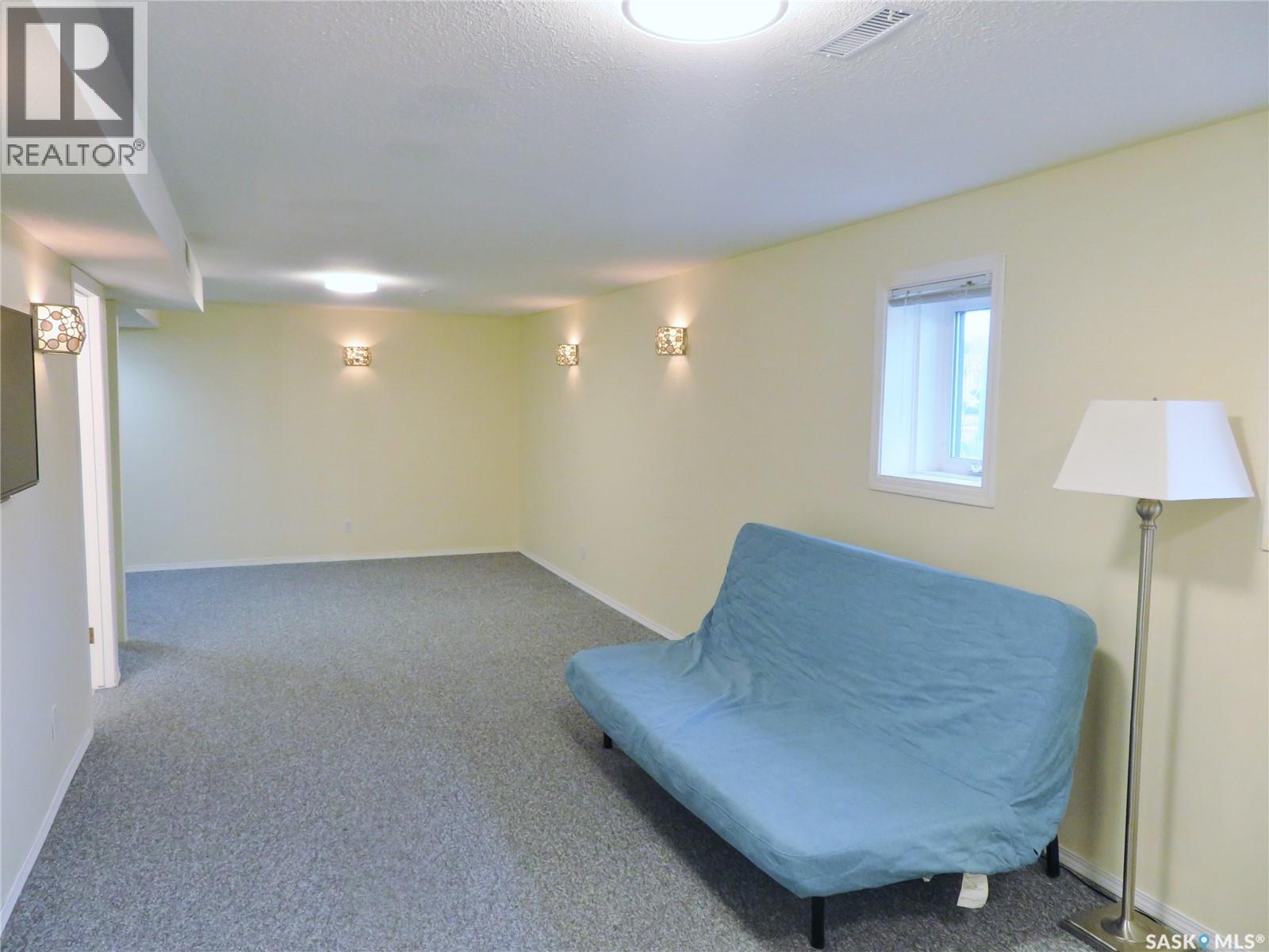 106 Caldwell CRESCENT — photo 13