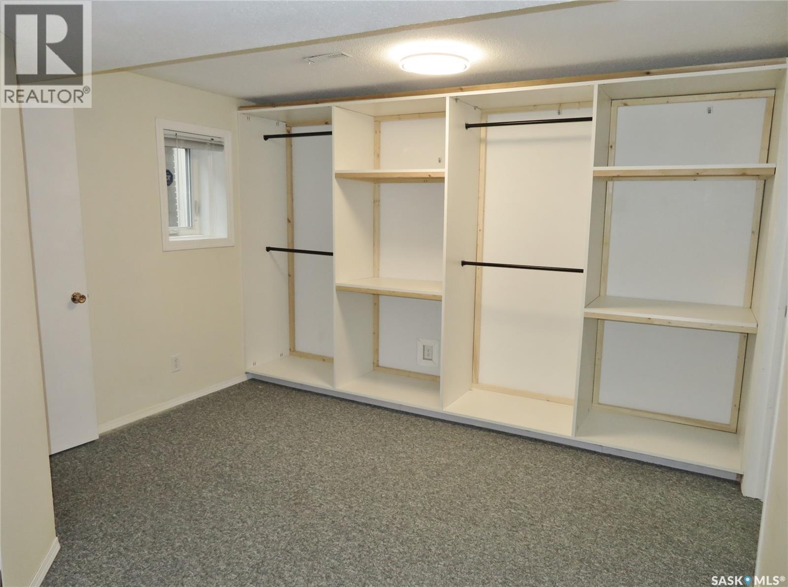 106 Caldwell CRESCENT — photo 15