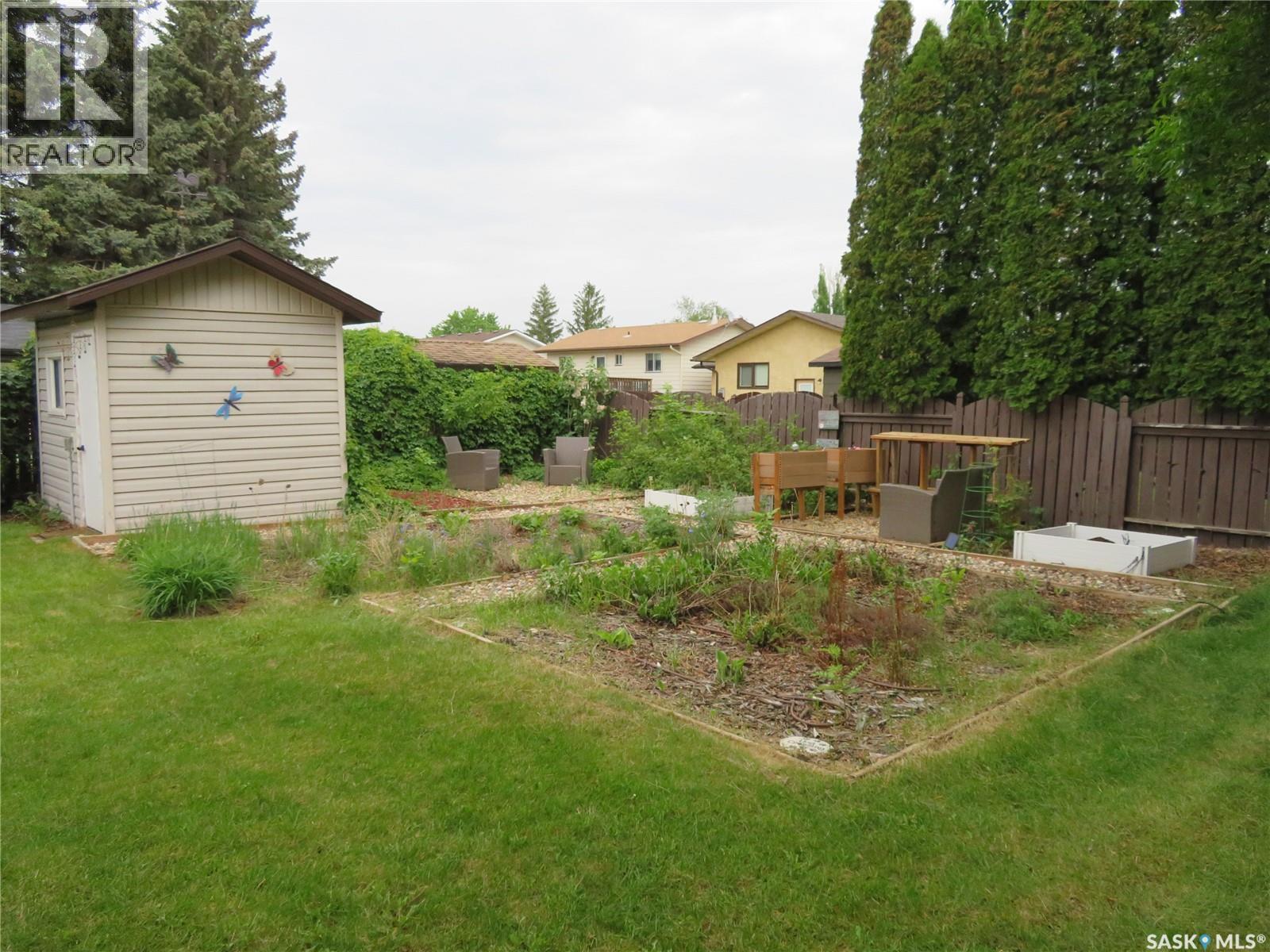 106 Caldwell CRESCENT — photo 22