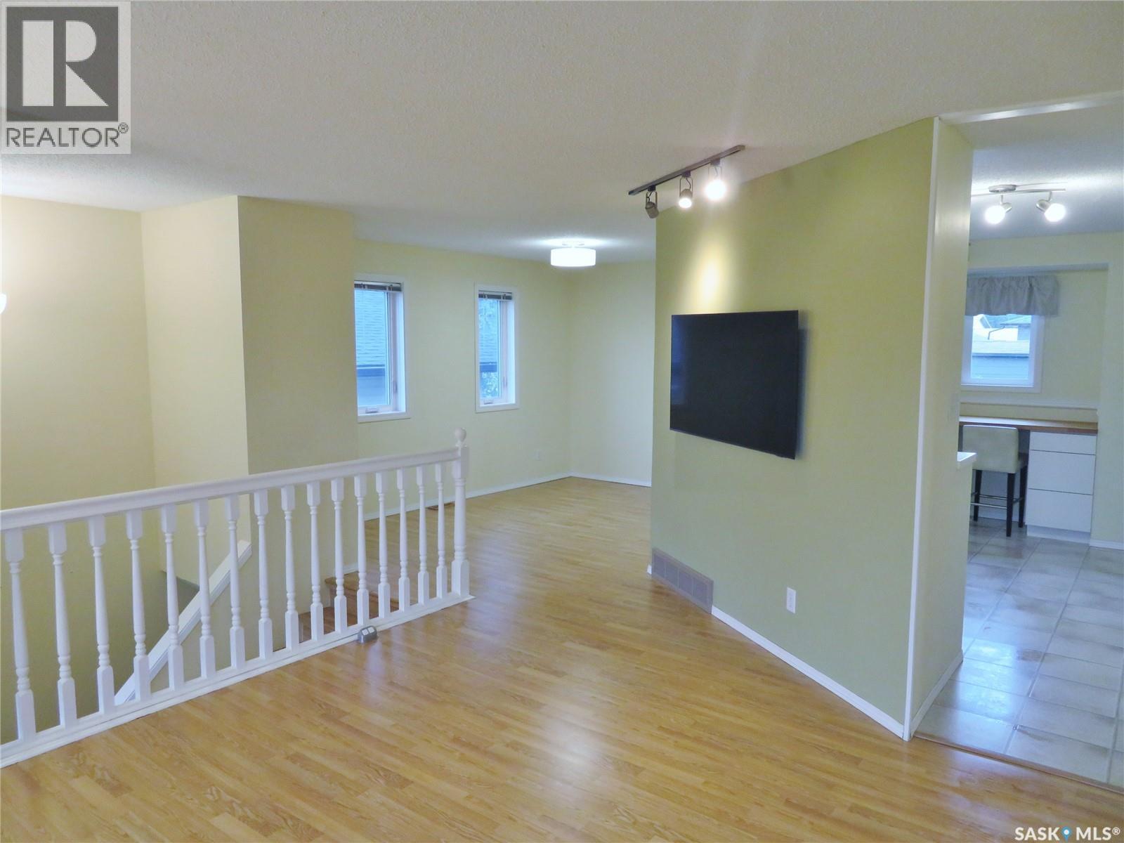 106 Caldwell CRESCENT — photo 6