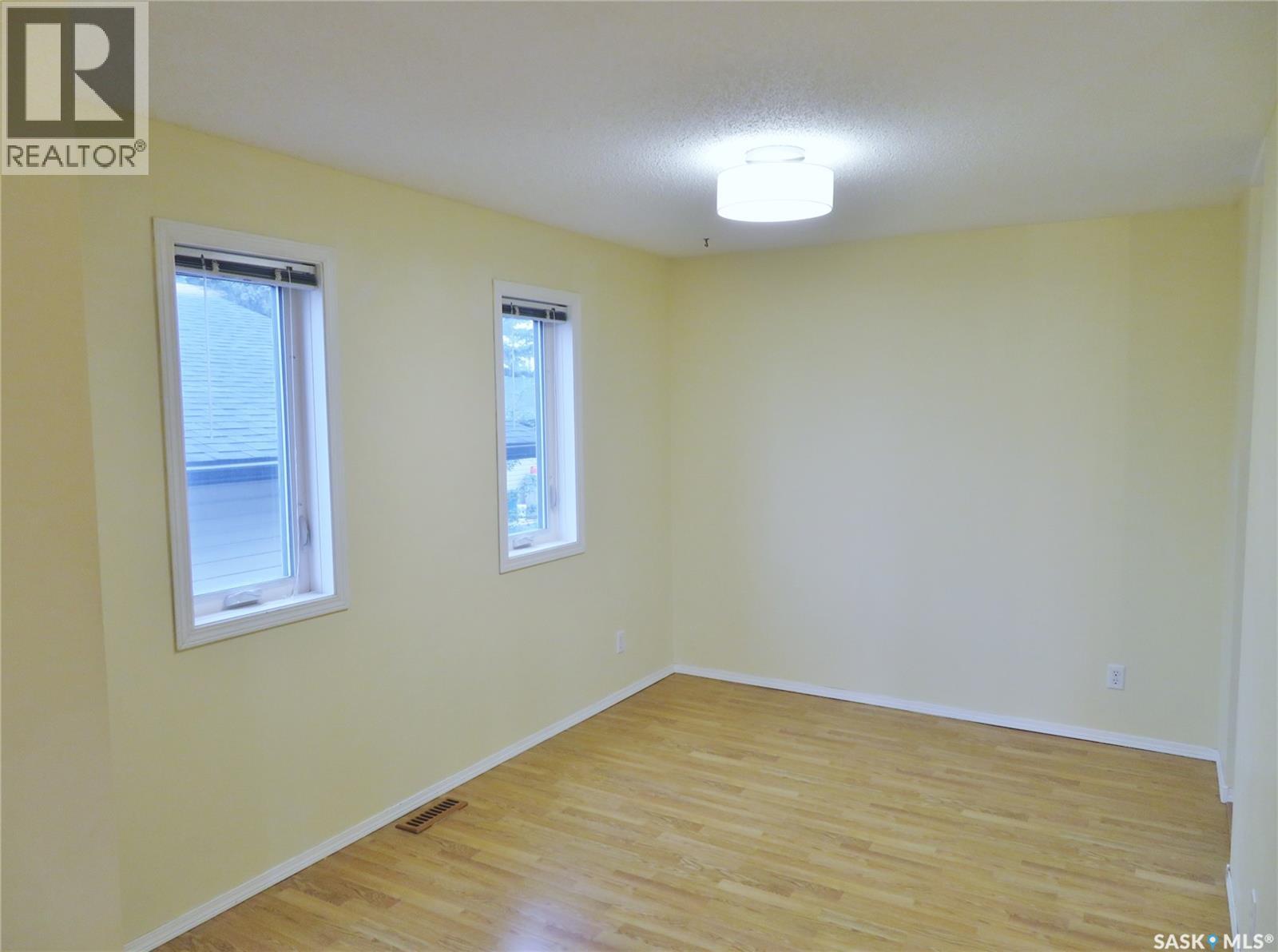 106 Caldwell CRESCENT — photo 7