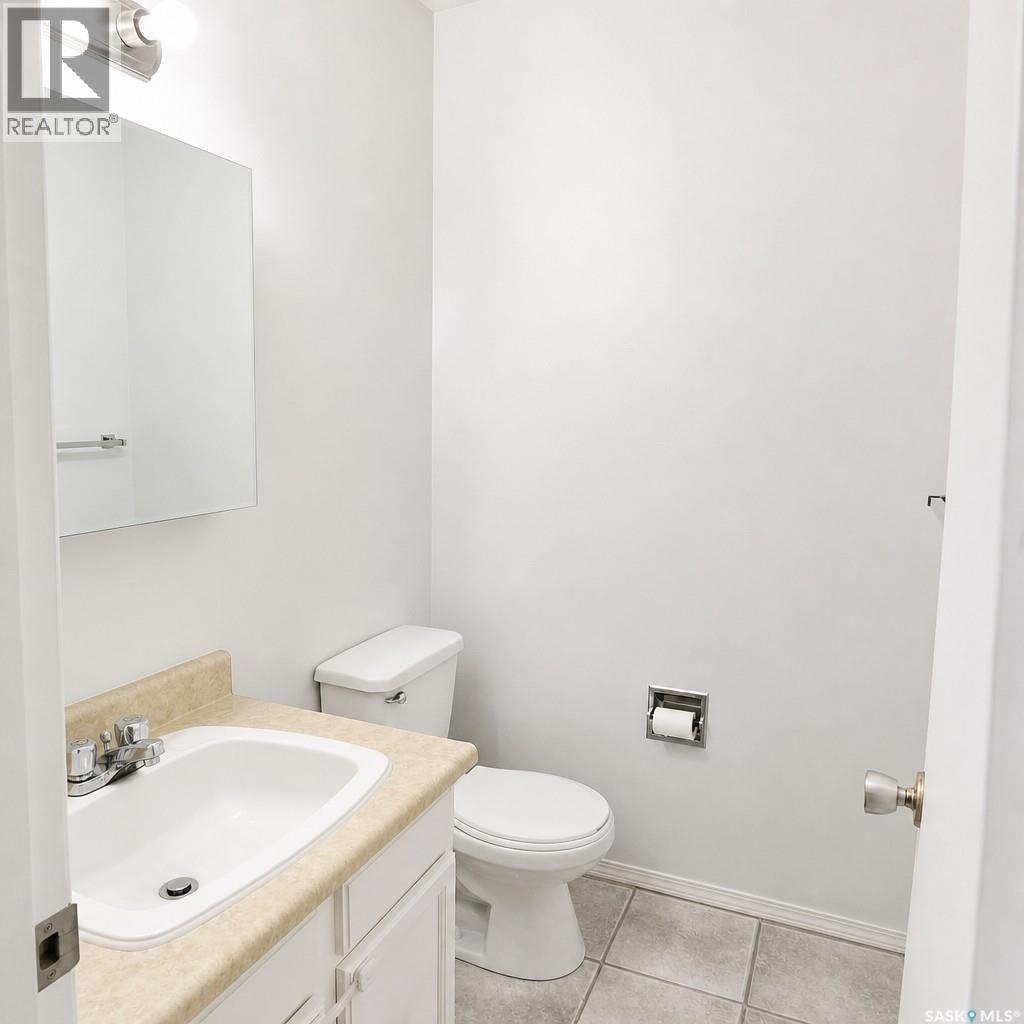 106 Caldwell CRESCENT — photo 9