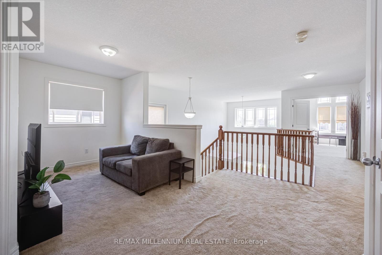96 WINDWOOD DRIVE - 22