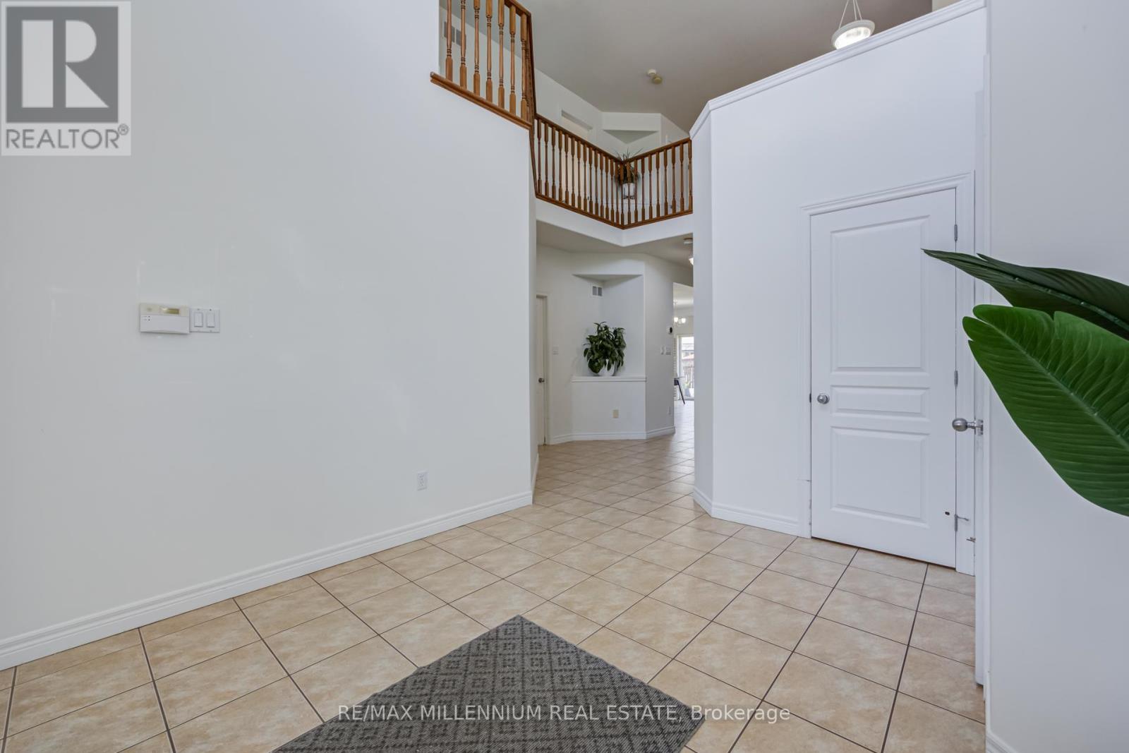 96 WINDWOOD DRIVE - 6