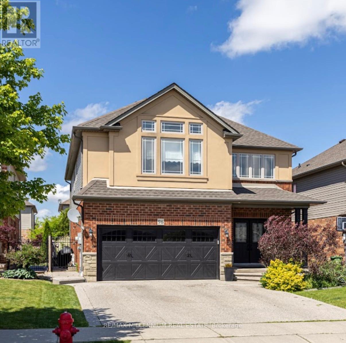 96 WINDWOOD DRIVE - 3