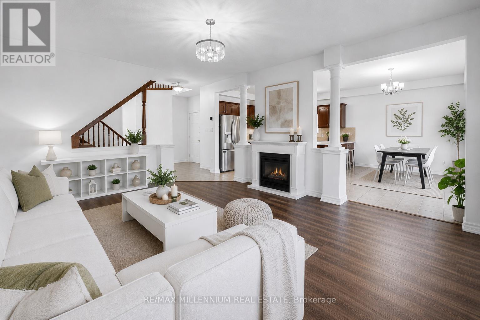 96 WINDWOOD DRIVE - 8