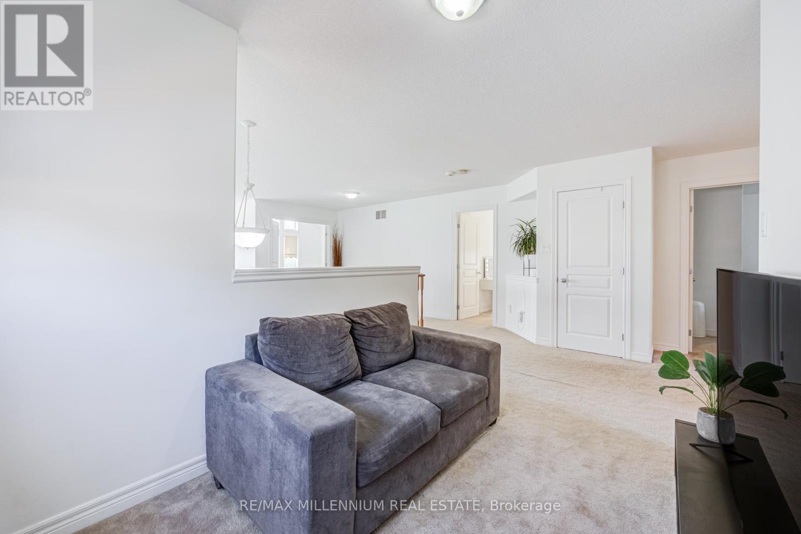 96 WINDWOOD DRIVE - 24