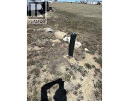 3 Olsen Bay, Last Mountain Lake, SK S0G4L0 Photo 7