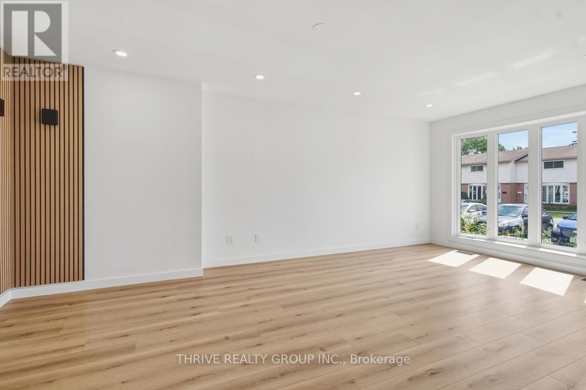 #22 700 EXETER ROAD - 10