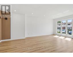 Recreational, Games room - 22 - 700 Exeter Road, London South, ON N6E1L2 Photo 10