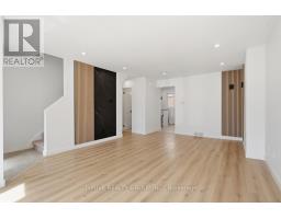 22 - 700 Exeter Road, London South, ON N6E1L2 Photo 12