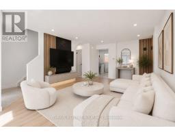 22 - 700 Exeter Road, London South, ON N6E1L2 Photo 11