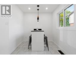 22 - 700 Exeter Road, London South, ON N6E1L2 Photo 14
