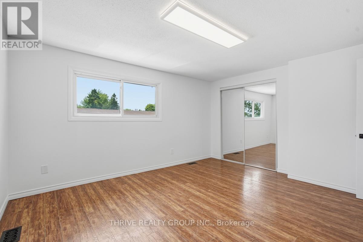 #22 700 EXETER ROAD - 23