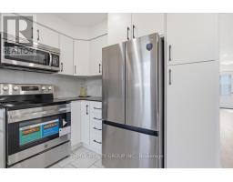 22 - 700 Exeter Road, London South, ON N6E1L2 Photo 18