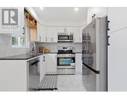 22 - 700 Exeter Road, London South, ON N6E1L2 Photo 15