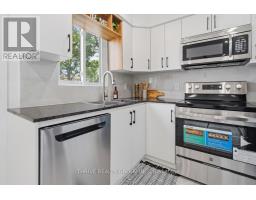 22 - 700 Exeter Road, London South, ON N6E1L2 Photo 16