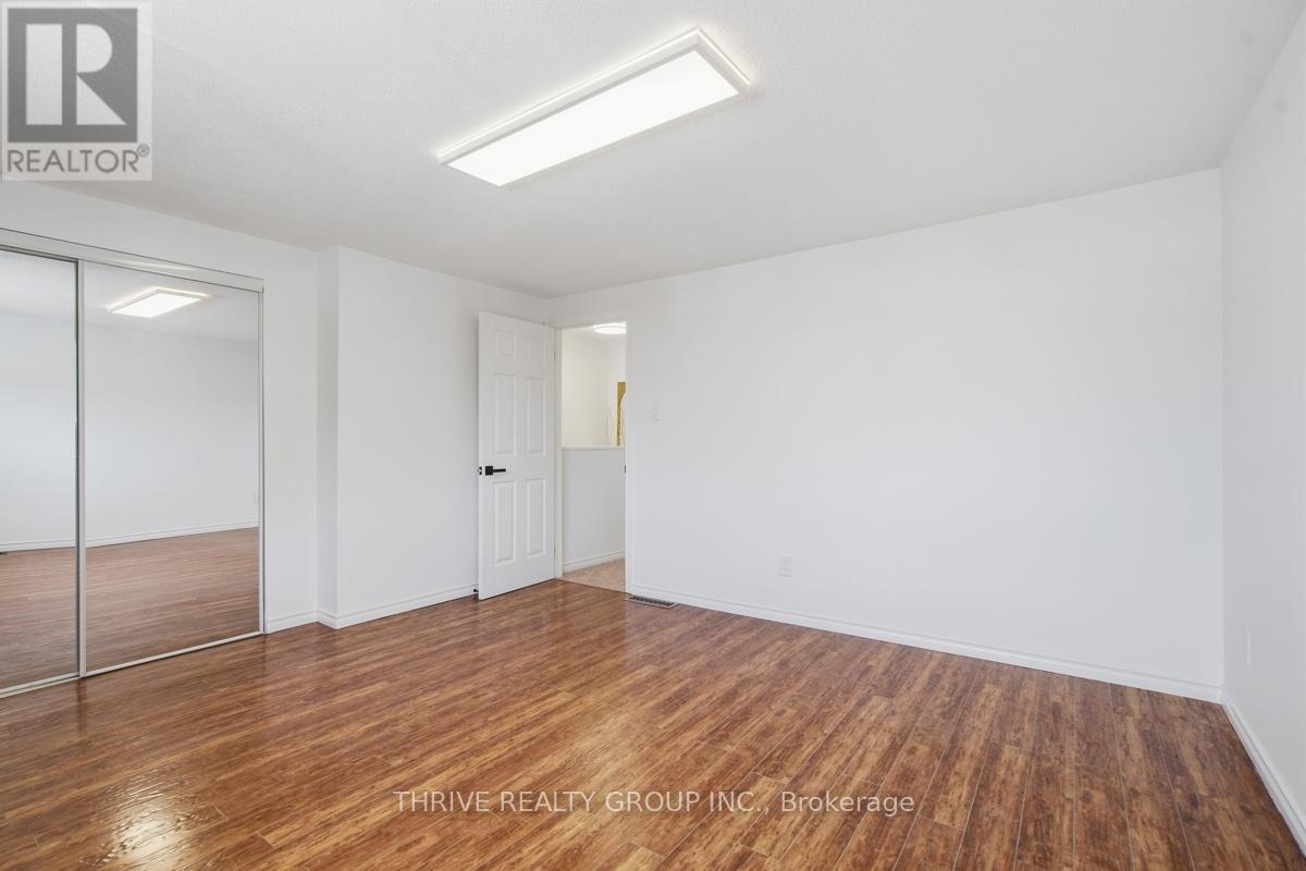 #22 700 EXETER ROAD - 25