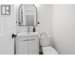 22 - 700 Exeter Road, London South, ON N6E1L2 Photo 19