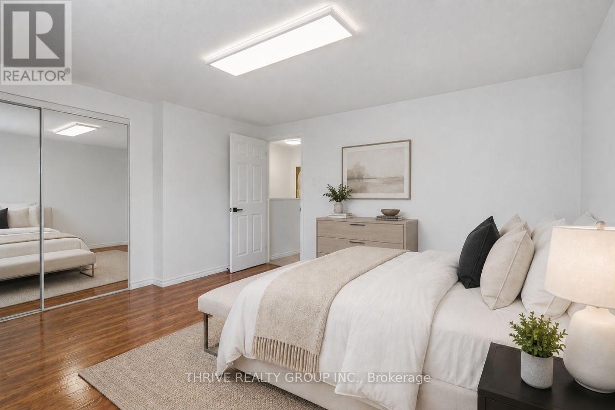 #22 700 EXETER ROAD - 24