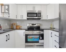 22 - 700 Exeter Road, London South, ON N6E1L2 Photo 17