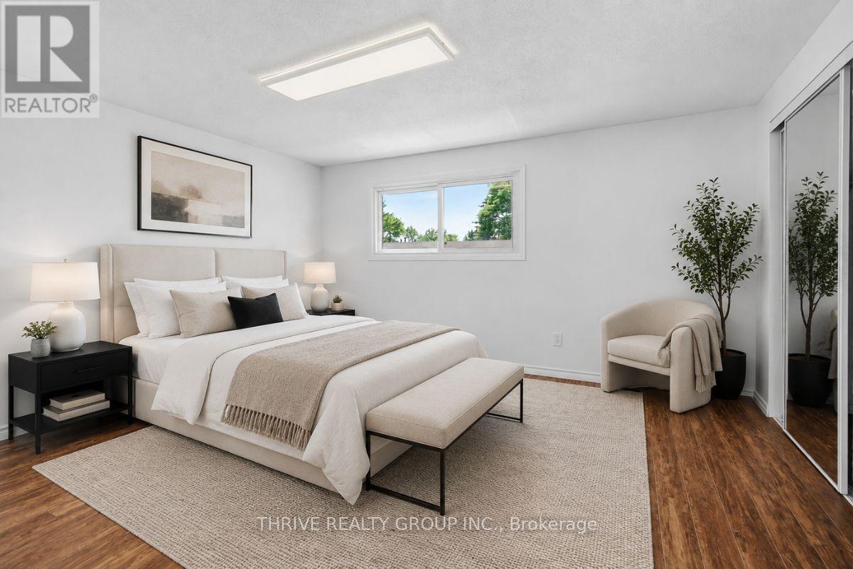 #22 700 EXETER ROAD - 20