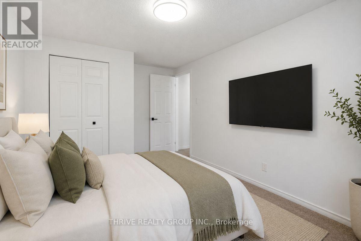 #22 700 EXETER ROAD - 28