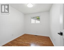22 - 700 Exeter Road, London South, ON N6E1L2 Photo 31