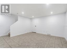 22 - 700 Exeter Road, London South, ON N6E1L2 Photo 35