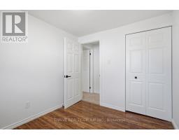 22 - 700 Exeter Road, London South, ON N6E1L2 Photo 33