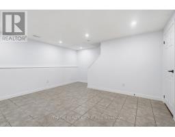 22 - 700 Exeter Road, London South, ON N6E1L2 Photo 36