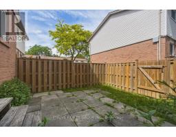 22 - 700 Exeter Road, London South, ON N6E1L2 Photo 42