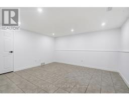 22 - 700 Exeter Road, London South, ON N6E1L2 Photo 37