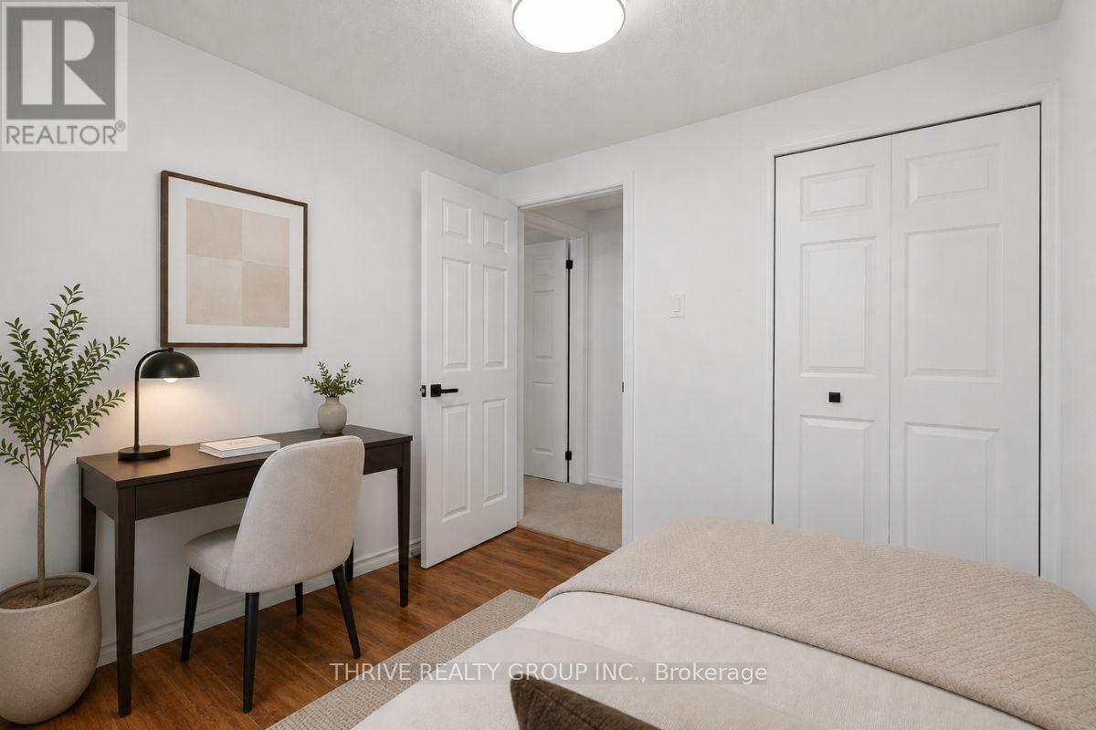 #22 700 EXETER ROAD - 32