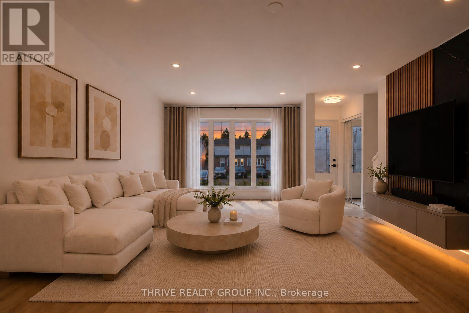 #22 700 EXETER ROAD - 44