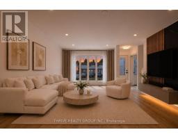 22 - 700 Exeter Road, London South, ON N6E1L2 Photo 44